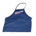 Bib Apron